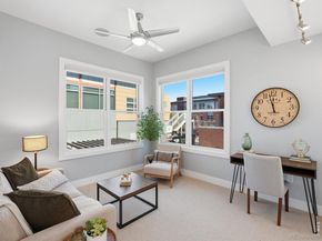 2336 Spruce Street E, Boulder CO 80302