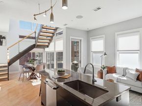 2336 Spruce Street E, Boulder CO 80302