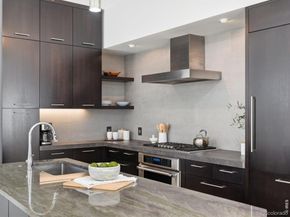 2336 Spruce Street E, Boulder CO 80302