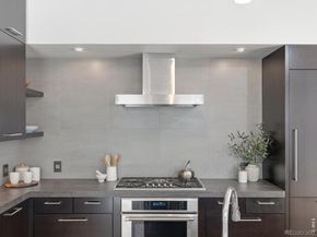 2336 Spruce Street E, Boulder CO 80302