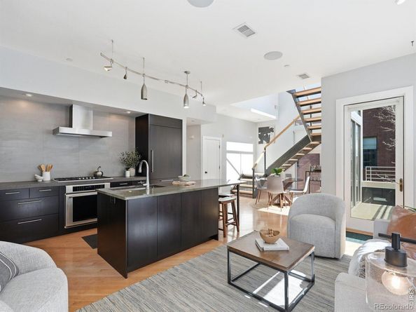 2336 Spruce Street E, Boulder CO 80302