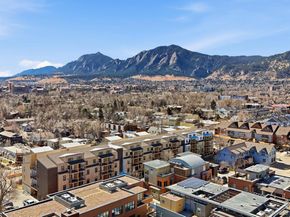 2336 Spruce Street E, Boulder CO 80302