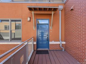2336 Spruce Street E, Boulder CO 80302