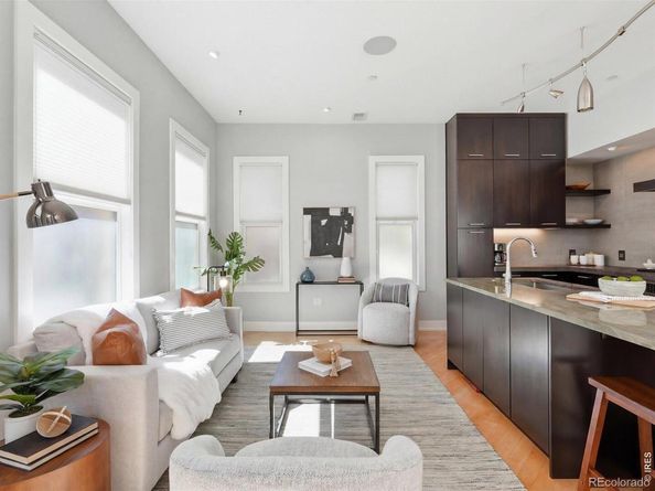 2336 Spruce Street E, Boulder CO 80302