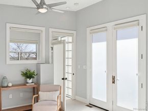 2336 Spruce Street E, Boulder CO 80302