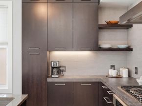 2336 Spruce Street E, Boulder CO 80302