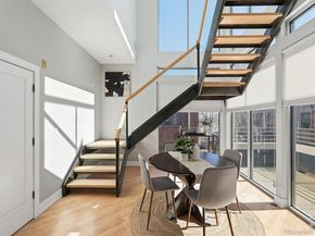 2336 Spruce Street E, Boulder CO 80302