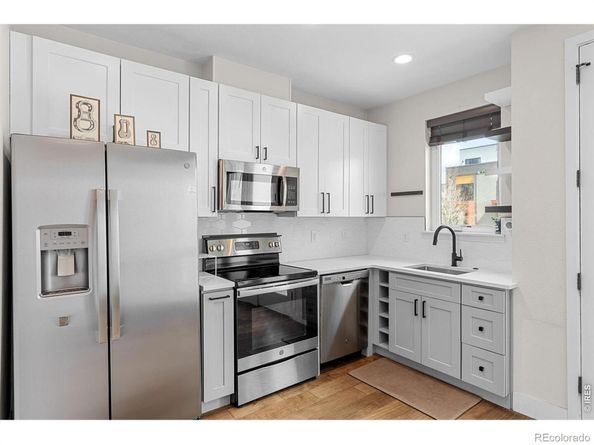 1303 Osceola Street, Denver CO 80204