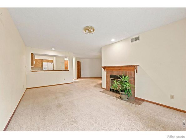 13950 E Oxford Place E A210, Aurora CO 80014