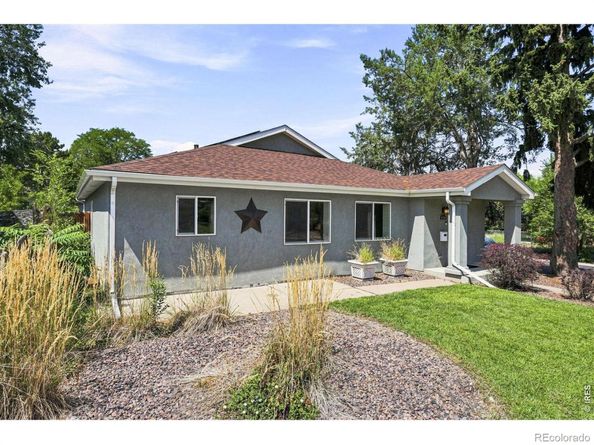 2995 Olive Street, Denver CO 80207