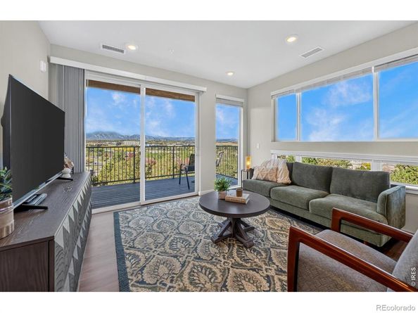 487 Interlocken Boulevard 305, Broomfield CO 80021