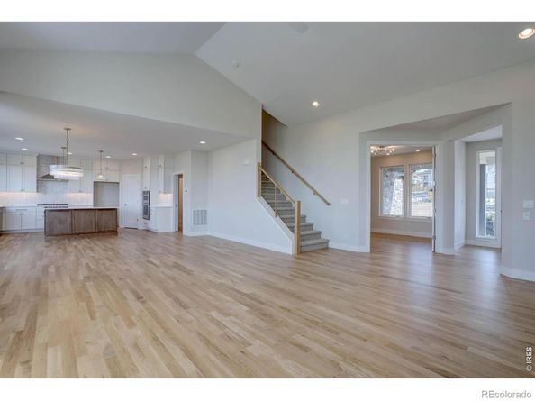 936 Larkspur Lane, Louisville CO 80027