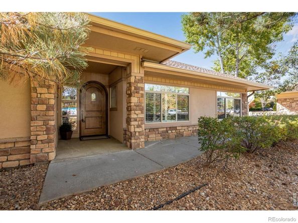 1340 Forest Park Circle 1, Lafayette CO 80026