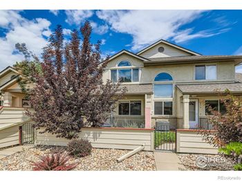 572 Ridgeview Drive