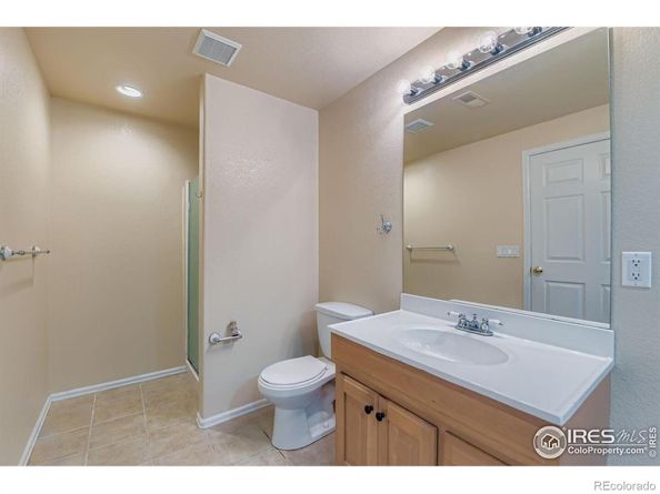 572 Ridgeview Drive, Louisville CO 80027