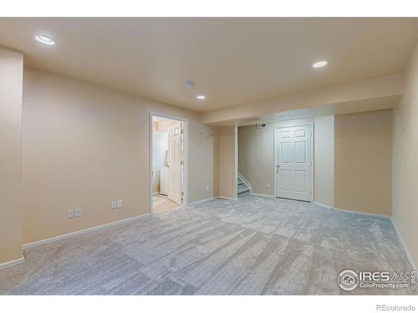 572 Ridgeview Drive, Louisville CO 80027