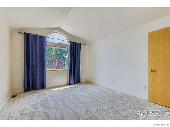 572 Ridgeview Drive, Louisville CO 80027