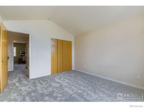 572 Ridgeview Drive, Louisville CO 80027