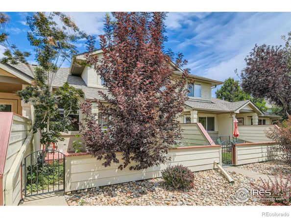 572 Ridgeview Drive, Louisville CO 80027