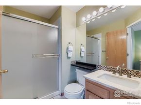 572 Ridgeview Drive, Louisville CO 80027