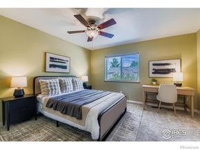572 Ridgeview Drive, Louisville CO 80027
