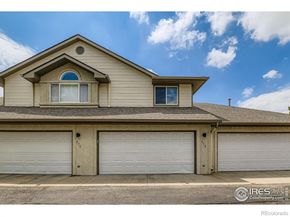 572 Ridgeview Drive, Louisville CO 80027