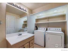 572 Ridgeview Drive, Louisville CO 80027
