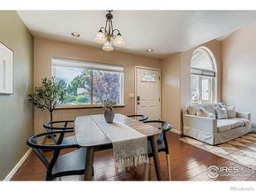 572 Ridgeview Drive, Louisville CO 80027