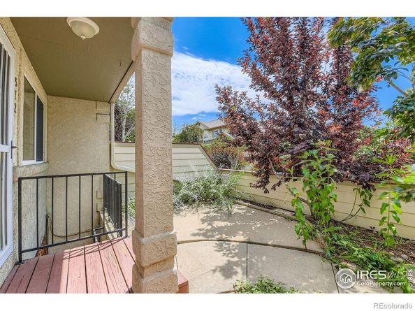 572 Ridgeview Drive, Louisville CO 80027