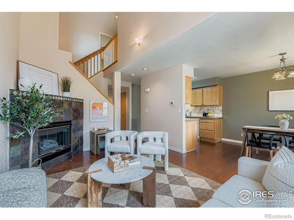 572 Ridgeview Drive, Louisville CO 80027