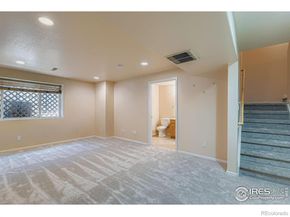 572 Ridgeview Drive, Louisville CO 80027