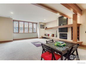 9260 Shooting Star Court, Niwot CO 80503