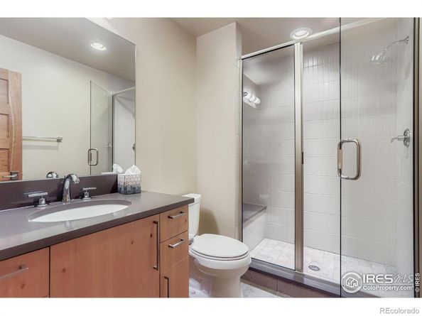 9260 Shooting Star Court, Niwot CO 80503
