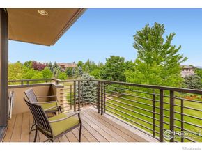 9260 Shooting Star Court, Niwot CO 80503