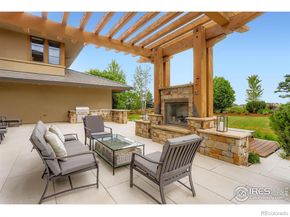 9260 Shooting Star Court, Niwot CO 80503