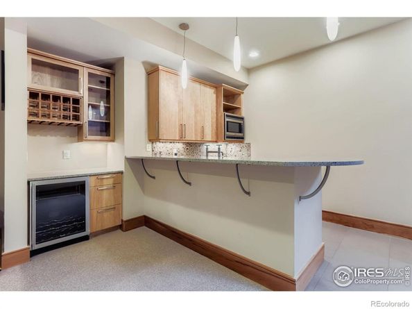 9260 Shooting Star Court, Niwot CO 80503
