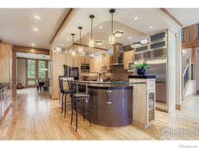 9260 Shooting Star Court, Niwot CO 80503