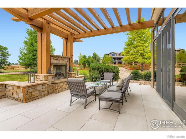 9260 Shooting Star Court, Niwot CO 80503
