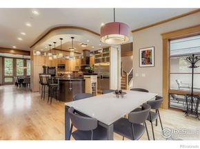 9260 Shooting Star Court, Niwot CO 80503