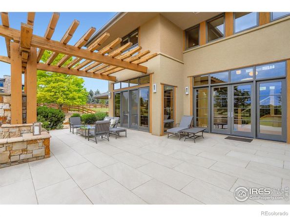 9260 Shooting Star Court, Niwot CO 80503