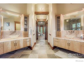 9260 Shooting Star Court, Niwot CO 80503