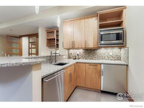 9260 Shooting Star Court, Niwot CO 80503
