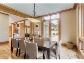 9260 Shooting Star Court, Niwot CO 80503