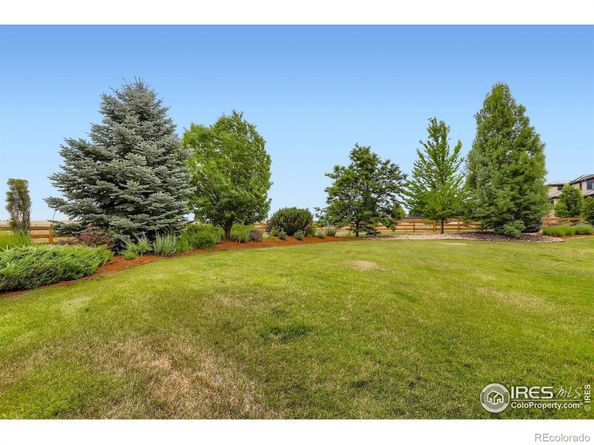 9260 Shooting Star Court, Niwot CO 80503