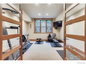 9260 Shooting Star Court, Niwot CO 80503