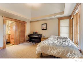 9260 Shooting Star Court, Niwot CO 80503