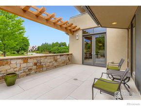9260 Shooting Star Court, Niwot CO 80503