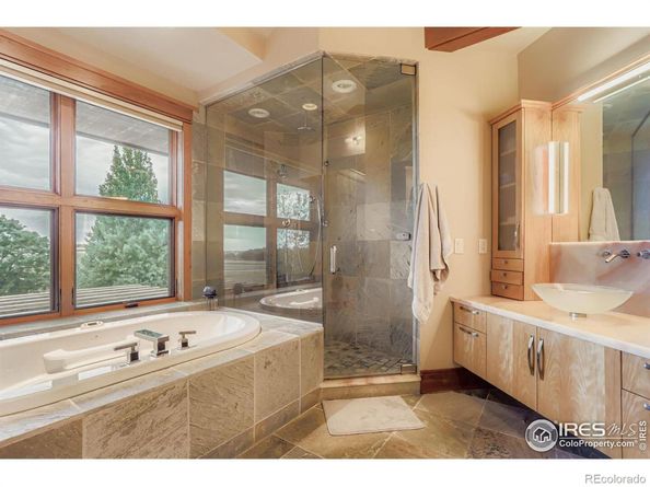 9260 Shooting Star Court, Niwot CO 80503