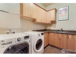 9260 Shooting Star Court, Niwot CO 80503