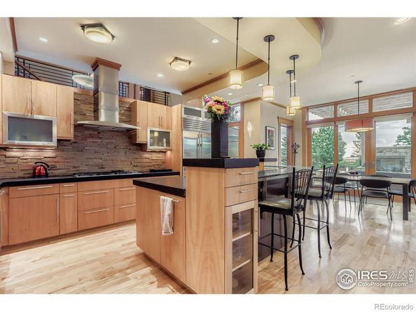 9260 Shooting Star Court, Niwot CO 80503